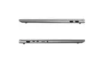 Ноутбук ASUS Vivobook S 16 OLED M5606UA-MX027 (90NB1483-M00130)