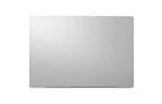 Ноутбук ASUS Vivobook S 16 OLED M5606UA-MX027 (90NB1483-M00130)