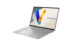 Ноутбук ASUS Vivobook S 16 OLED M5606UA-MX027 (90NB1483-M00130)