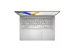 Ноутбук ASUS Vivobook S 16 OLED M5606UA-MX027 (90NB1483-M00130)