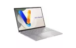 Ноутбук ASUS Vivobook S 16 OLED M5606UA-MX027 (90NB1483-M00130)