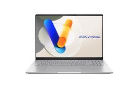 Ноутбук ASUS Vivobook S 16 OLED M5606UA-MX027 (90NB1483-M00130) - Фото