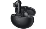 Наушники Huawei FreeBuds 6i Black (55037551)
