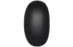 Наушники Huawei FreeBuds 6i Black (55037551)