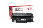 Картридж ACO HP Q5949A (49A) (ACO-Q5949A)