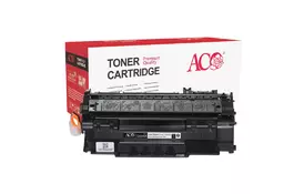 Картридж ACO HP Q5949A (49A) (ACO-Q5949A) - Фото