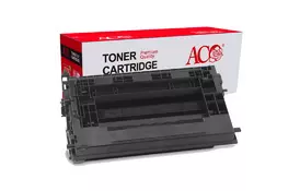 Картридж ACO HP W1470XNC (147X) без чипа (ACO-W1470XNC) - Фото