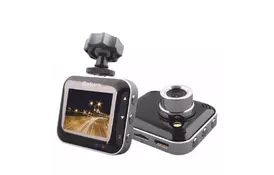 Видеорегистратор SATURN ST-VDR0002 - Фото