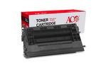 Картридж ACO HP W1470ANC (147A) без чипа (ACO-W1470ANC)