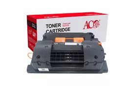 Картридж ACO HP CF281A (81A) (ACO-CF281A) - Фото