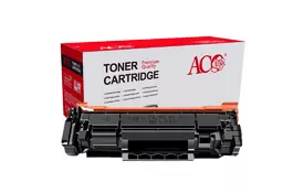 Картридж ACO HP W1360XNC (136X) без чипа (ACO-W1360XNC) - Фото