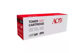 Картридж ACO HP CE322A (128A) Yellow (ACO-CE322A) - Фото