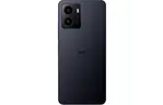 Мобильный телефон HMD Pulse Plus 6/128Gb Midnight Blue