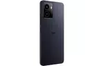 Мобильный телефон HMD Pulse Plus 6/128Gb Midnight Blue
