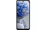 Мобильный телефон HMD Pulse Plus 6/128Gb Midnight Blue