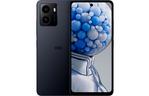 Мобильный телефон HMD Pulse Plus 6/128Gb Midnight Blue