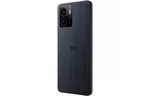 Мобильный телефон HMD Pulse Plus 6/128Gb Midnight Blue