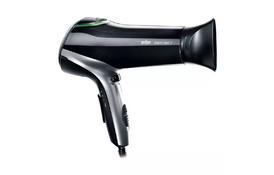 Фен BRAUN HD 710 (HD710) - Фото