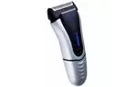 Электробритва BRAUN 150 Series 1 (Series 1 150)