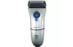 Электробритва BRAUN 150 Series 1 (Series 1 150)