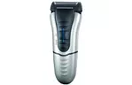 Электробритва BRAUN 150 Series 1 (Series 1 150)