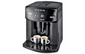 Кофеварка DeLonghi ESAM 2600 (ESAM2600) - Фото