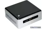 Неттоп INTEL NUC (BLKNUC5I3MYHE)