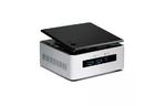 Неттоп INTEL NUC (BLKNUC5I3MYHE)