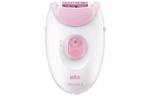 Эпилятор BRAUN SE 3370 (SE3370)