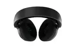 Наушники SteelSeries Arctis Nova 1X Black (61616)