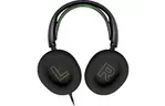 Наушники SteelSeries Arctis Nova 1X Black (61616)