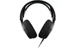 Наушники SteelSeries Arctis Nova 1X Black (61616)