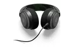 Наушники SteelSeries Arctis Nova 1X Black (61616)