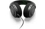 Наушники SteelSeries Arctis Nova 1X Black (61616)