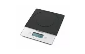 Весы кухонные KENWOOD AT850 - Фото