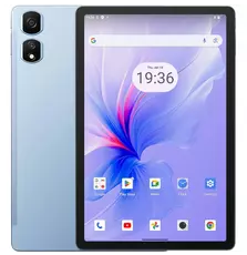 Планшет Blackview Tab 16 Pro 11