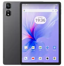 Планшет Blackview Tab 16 Pro 11