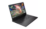 Ноутбук HP OMEN Gaming 17-db0011ru (A4AB4EA)