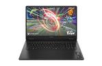 Ноутбук HP OMEN Gaming 17-db0011ru (A4AB4EA)
