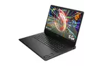 Ноутбук HP OMEN Gaming 17-db0011ru (A4AB4EA)