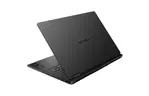 Ноутбук HP OMEN Gaming 17-db0015ru (A4AB7EA)