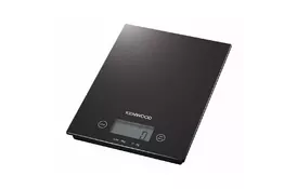 Весы кухонные KENWOOD DS 400 (DS400) - Фото