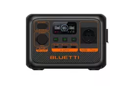 Зарядна станція BLUETTI AC2P 300W (AC2P) - Фото