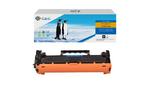 Картридж G&G HP 136A LJ M211/M212/M236 Black (1150 в.) (G&G-W1360A)