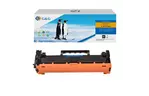 Картридж G&G HP 136A LJ M211/M212/M236 Black (1150 в.) AO-чип (G&G-W1360A_NC)