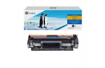 Картридж G&G HP 145A LJ Pro 3003/3103 Black (1700 в.) (G&G-W1450A)