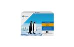 Картридж G&G HP 147A LJ MFP M611/M612/M635/M636 Black (10 500ст) (G&G-W1470A)