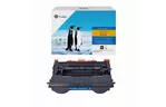 Картридж G&G HP 147A LJ MFP M611/M612/M635/M636 Black (10 500ст) (G&G-W1470A)