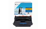 Картридж G&G HP 147X LJ MFP M611/M612/M635/M636 Black (30 000ст) (G&G-W1470XH)