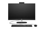 Компьютер HP 27-cr0066ua AiO/i5-1335U, 16, 512, WiFi, кл+м (A45E0EA)